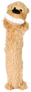 Trixie Longie knuffel