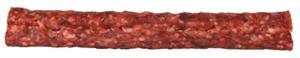 TRIXIE Pens-Kauwstaaf met salami-aroma 25 stuks