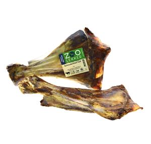 Zoolekker Schouderblad Kalf