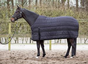 Harrys Horse Fleece Decke 200 Gramm