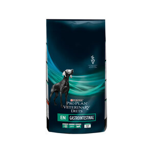 Purina Pro Plan VD EN Gastrointestinal Hond - 5 kg