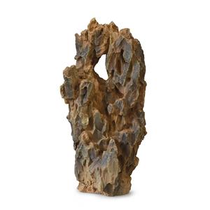 Aqua D'ella Draken rots XL - 25 x 16 x 38 cm