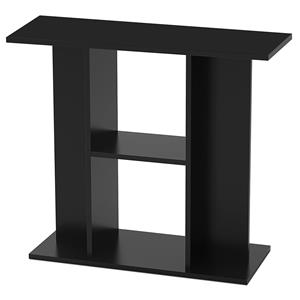 Ciano Kast aqua 80 | 80 x 30 x 70CM Zwart