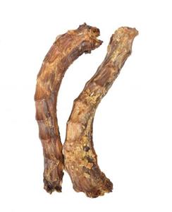 Wielink Eendennekken 5KG