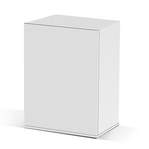 Ciano Kast Emotions Nature Pro 60 | 61 x 40 x 83CM Wit