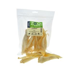 Zoolekker Lamsoren 5KG