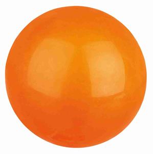 Trixie Zware hondenbal