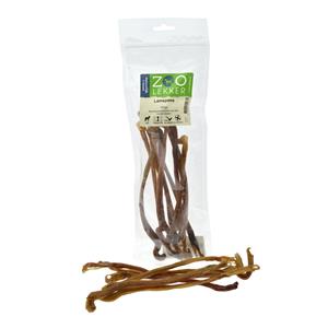 Zoolekker Lamspees 100 gram