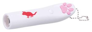Trixie LED Pointer Catch the Light, Muis