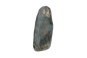 Viking Twist horn M