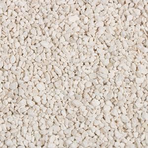 Aqua D'ella Aquariumgrind coral 9KG