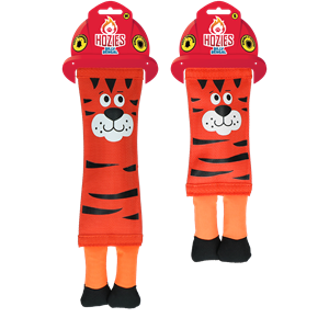 Hozies Billy Bengal S