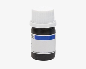 Alkaliniteit Reagentia HI755 (KH)