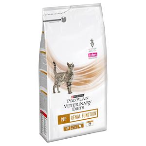 5kg NF Renal Function Advanced Care Purina Pro Plan Veterinary Diets Kattenvoer