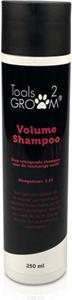 Tools 2 Groom Tools-2-Groom volume hondenshampoo 250ML