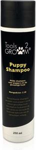 Tools 2 Groom Tools-2-Groom puppyshampoo 250ML