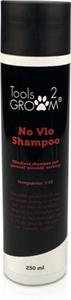 Tools 2 Groom Tools-2-Groom No Vlo hondenshampoo 250ML