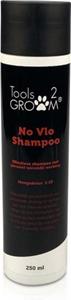 Tools 2 Groom Tools-2-Groom No Vlo hondenshampoo 250ML