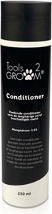 Tools 2 Groom Tools-2-Groom honden conditioner 250ML