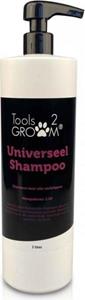 Tools 2 Groom Tools-2-Groom universele hondenshampoo luxe 1L