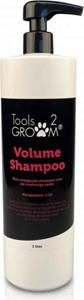 Tools 2 Groom Tools-2-Groom volume hondenshampoo 1L