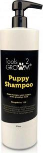 Tools 2 Groom Tools-2-Groom puppy shampoo 1L