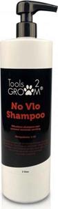 Tools 2 Groom Tools-2-Groom No Vlo shampoo 1L