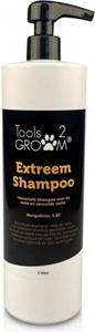 Tools 2 Groom Tools-2-groom extreme hondenshampoo 1L