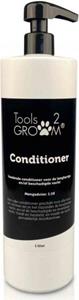 Tools 2 Groom Tools-2-Groom honden conditioner 1L