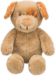 Trixie Be Eco Dog Enno plush recycled 40 cm