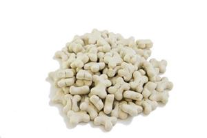 Wielink Witte puppy kluifjes 10KG