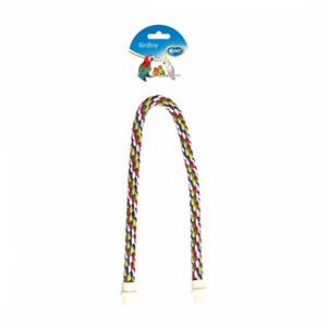 Duvo+ Touw zitstok 48CM