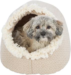 Trixie Boho cave 35 × 26 × 41 cm beige