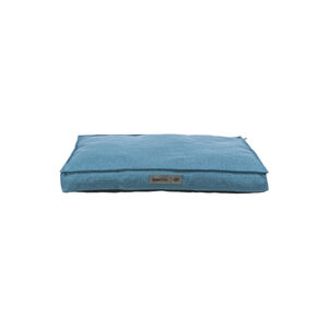 Trixie Kissen Talis - 90 x 65 cm - Blau