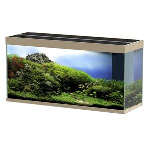 Ciano Emotions pro 120 | 239L | 121,2 x 40,2 x 61CM Mystic Aquarium