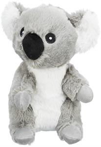 Trixie Be Eco Koala Elly plush recycled 21 cm