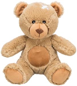 Trixie Be Eco Teddy Eddy plush recycled 23 cm