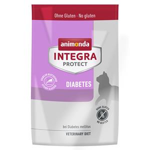 Animonda Integra Protect Adult Diabetes 1,2 kg