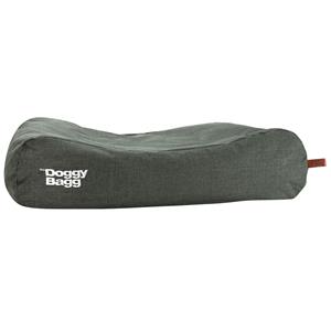 Petjoy Pet Joy. Hondenkussen Doggy Bagg Strong, groen