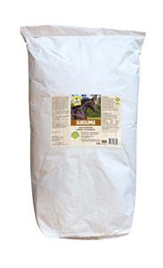 ECOstyle Slueslimix Vitalstyle 15KG