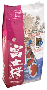 JPD Health Diet Fujizakura 10kg L