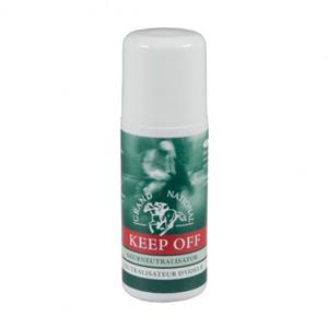 Grand National Keep Off Roller - 60 ml