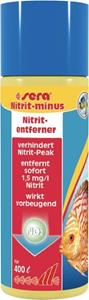 Sera Nitrit-minus 100ml