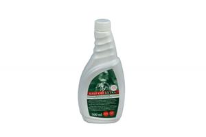 Keep Off Extra Spray - Anti vlieg spray - 500 ml