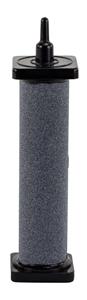AquaForte Luchtsteen Hi-Oxygen Cilinder 3 x 8 cm