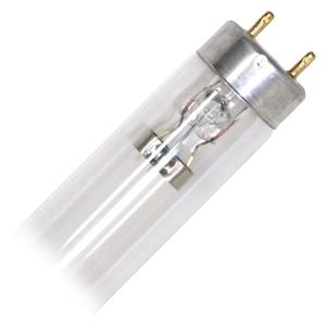 UV-C TL losse lamp 4W