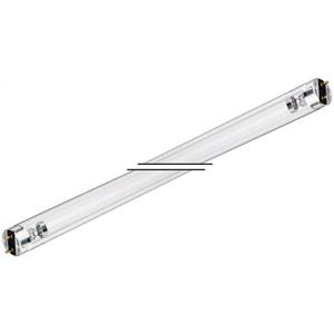 Philips UV-C TL Lamp 16W voor Vijver - Water Zuiveren & Algen Bestrijden