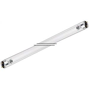 Philips UV-C lamp TL 16W