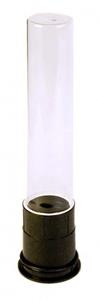 velda Kwartsglass universeel voor UV-C 36 Watt