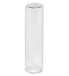 Velda Kwartsglas voor Floating Combi Filter 2500 - UV-C Efficiënt, Hittebestendig, Eenvoudige Installatie